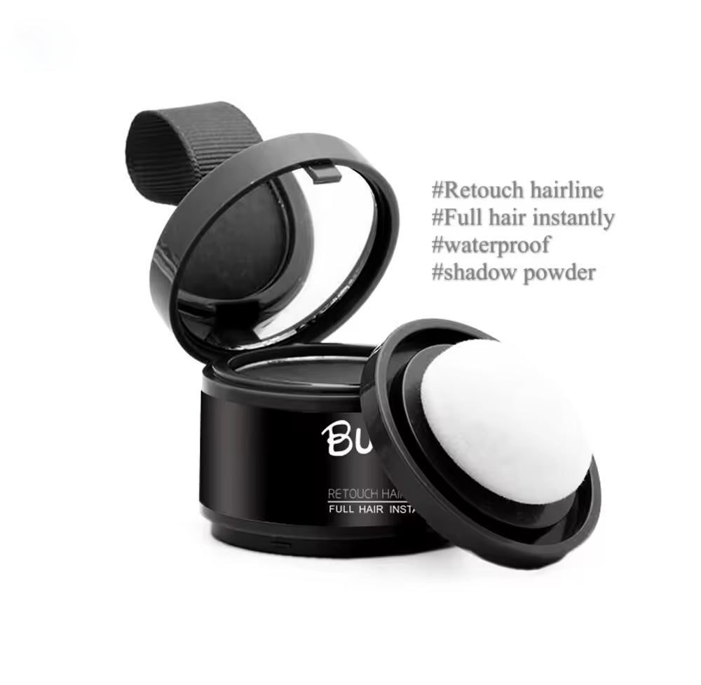 š„Magic Hairline Powder Concealer