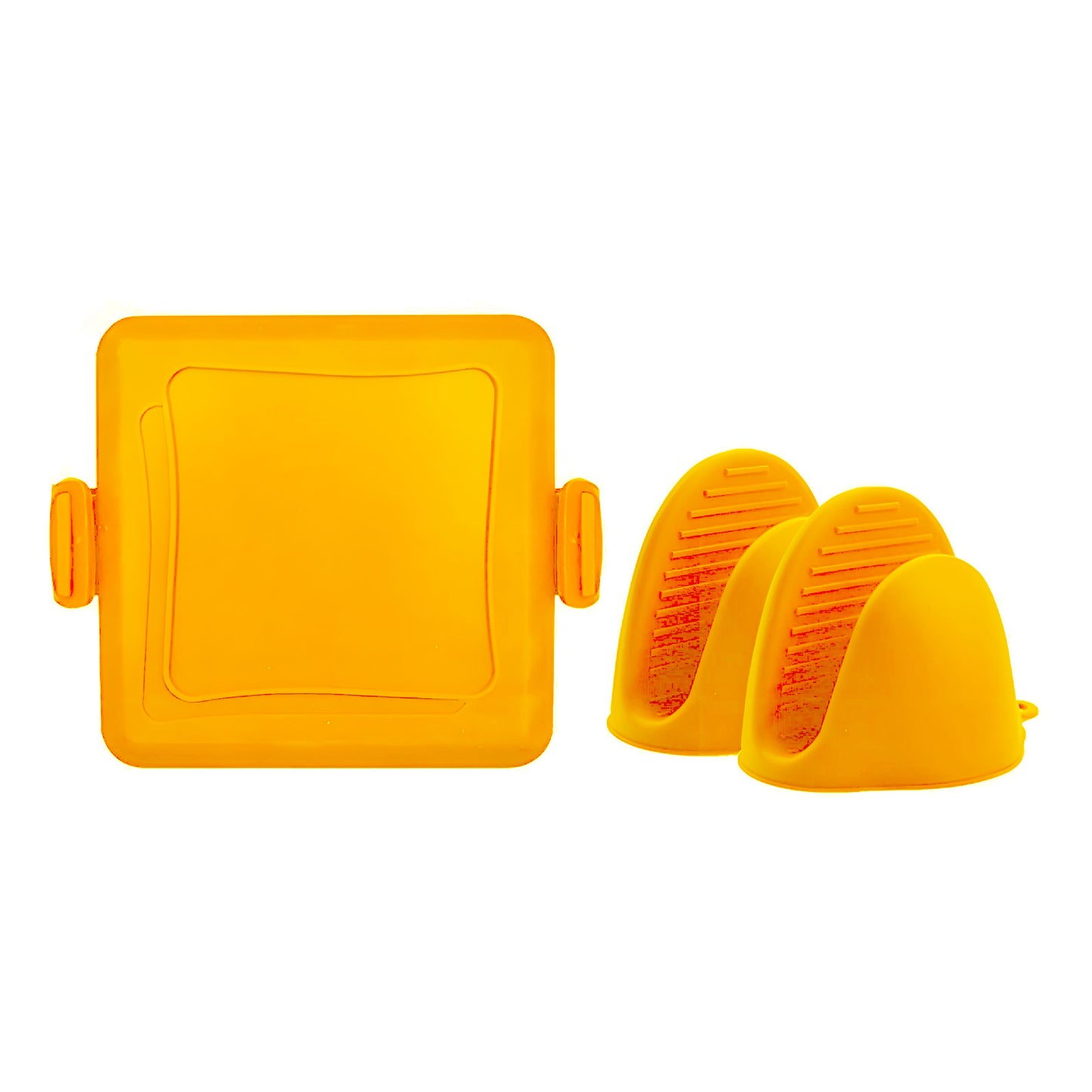 🔥2026 New Arrivals: 50% Off for a Limited Time!🔥Microwave Toaster & Sandwich Maker For Fast Cooking