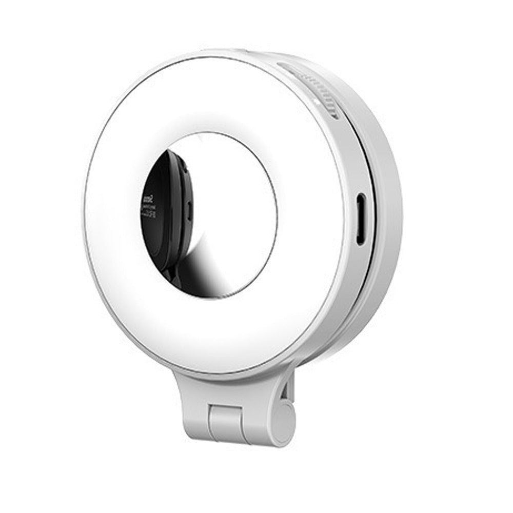 Hot Saleš„Magnetic Selfie Ring Light