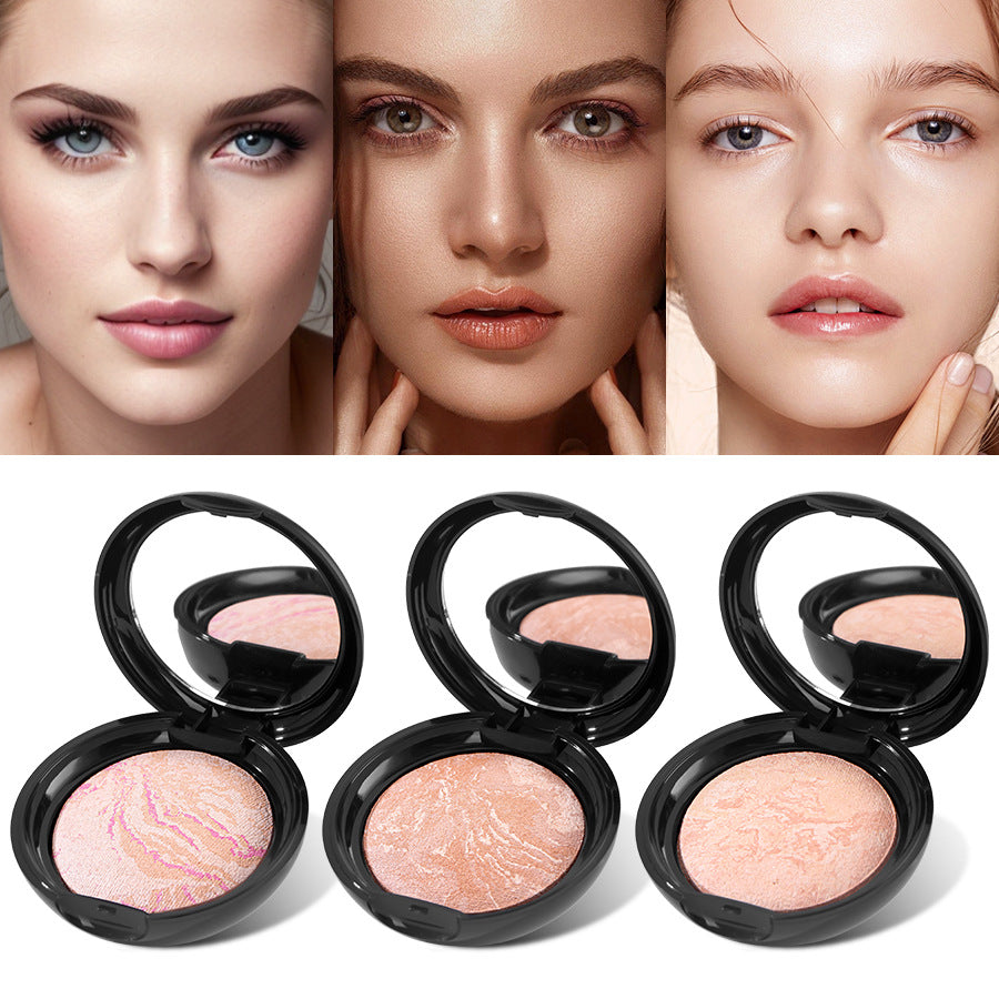 🔥LAST DAY-BUY 1 GET 1 FREE🎁Waterproof Baked Correcting Concealer Cream