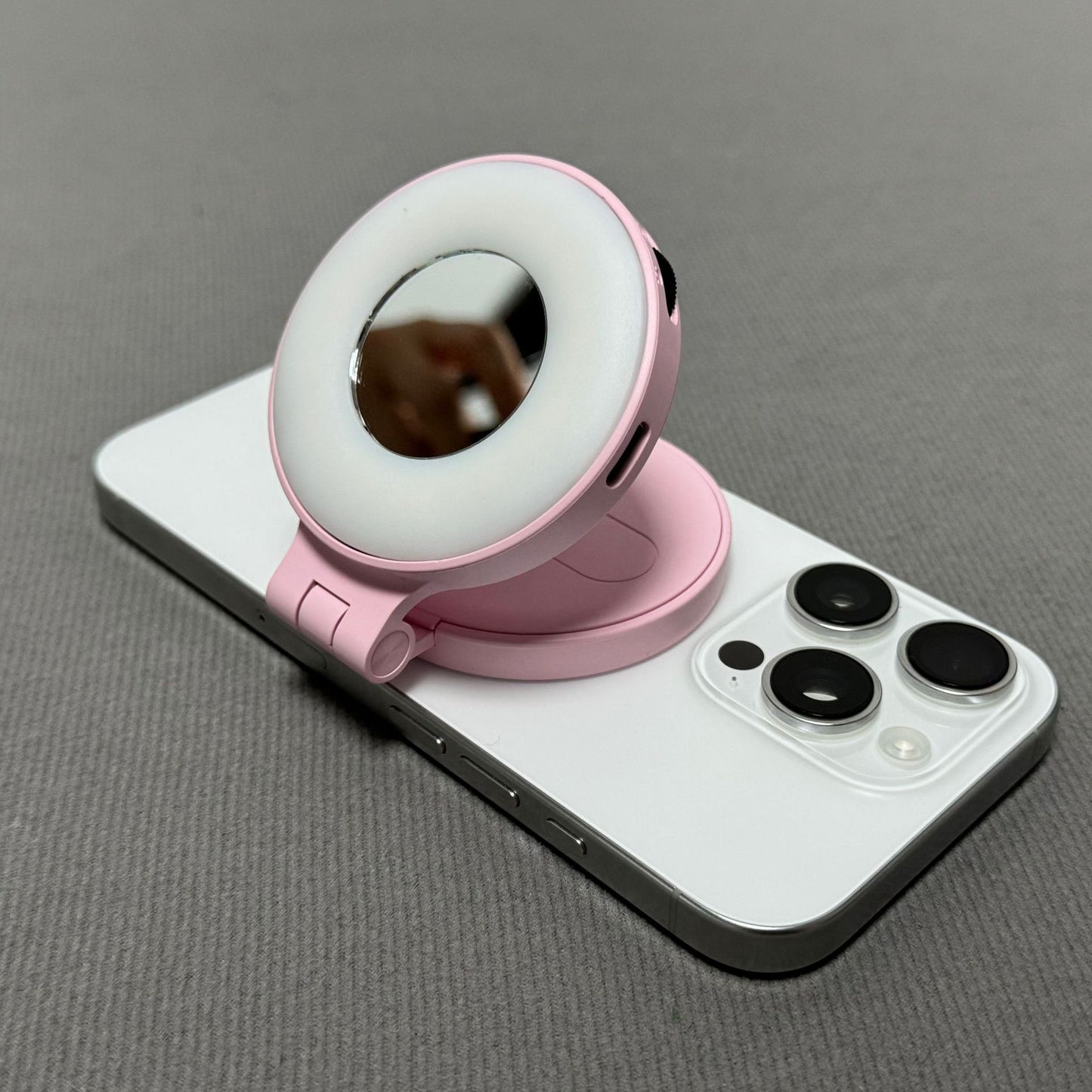 Hot Saleš„Magnetic Selfie Ring Light