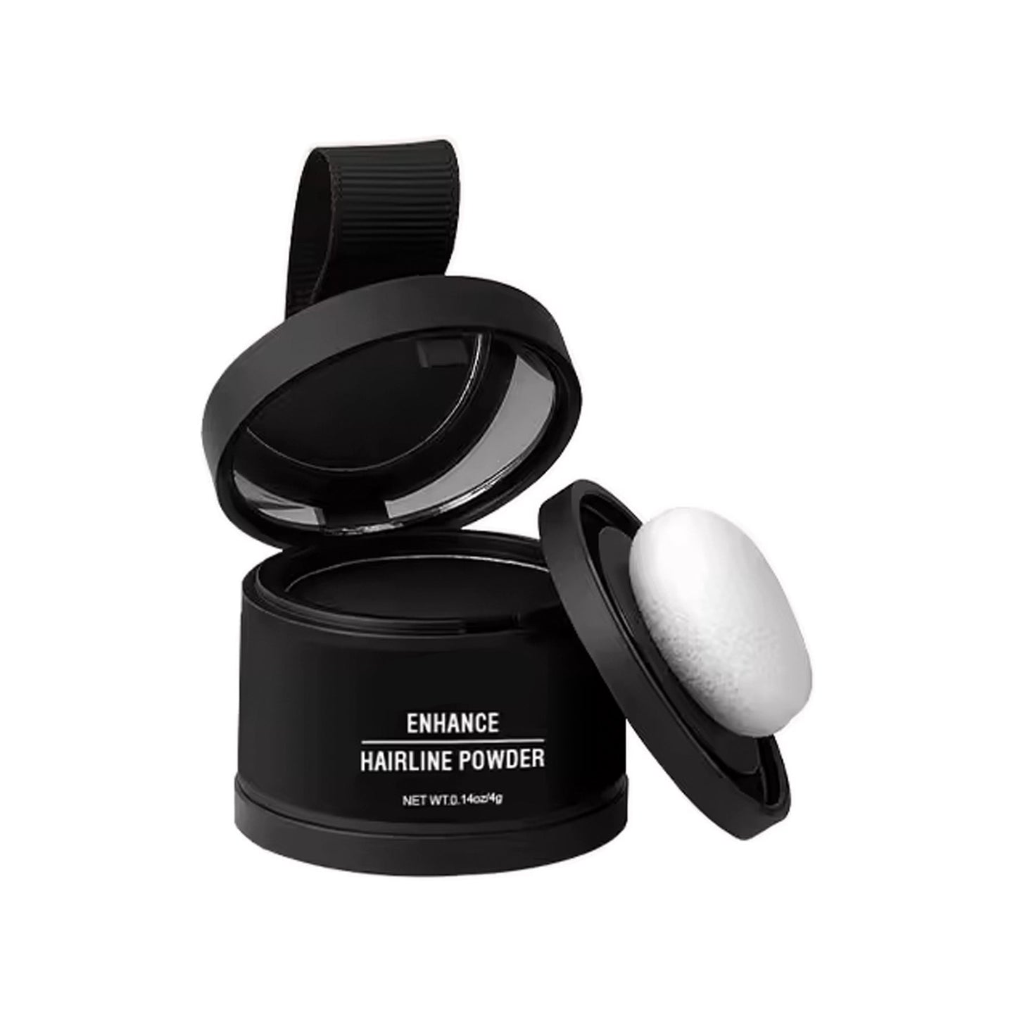 š„Magic Hairline Powder Concealer