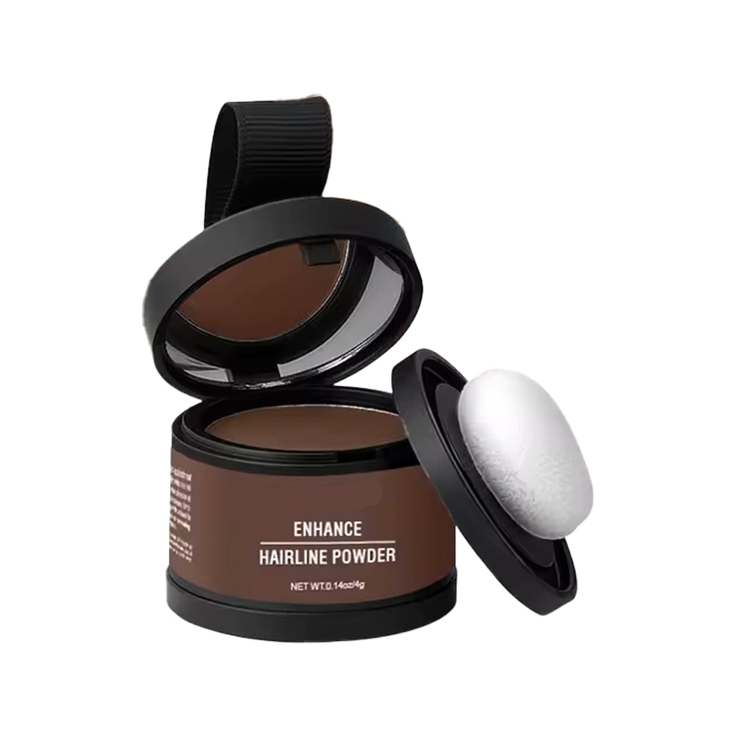 š„Magic Hairline Powder Concealer