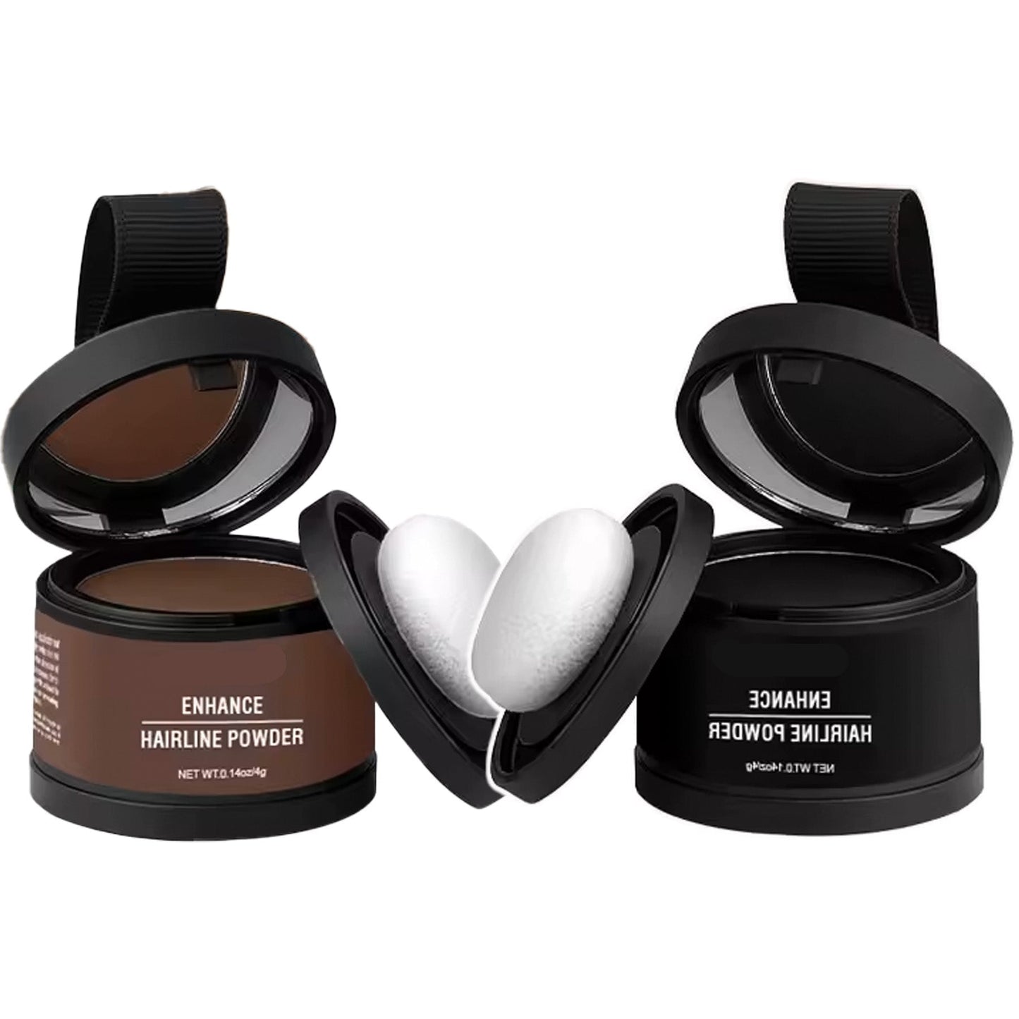 š„Magic Hairline Powder Concealer