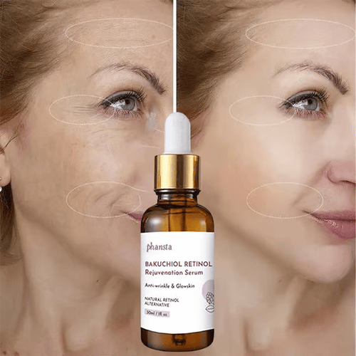 š„Botox Face Serum
