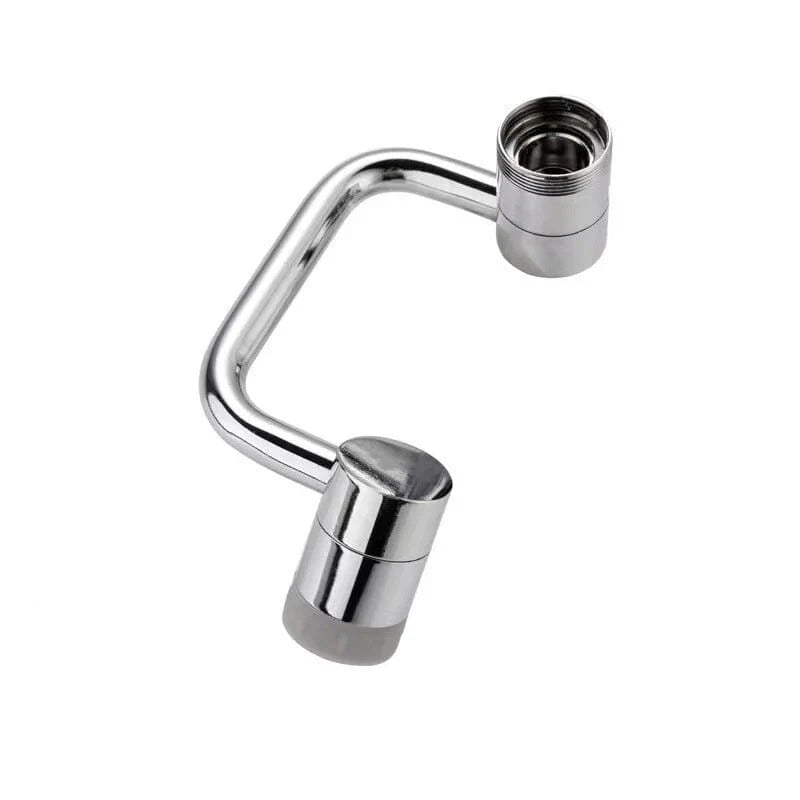 ð¥2025 New Arrivalð¥U-Shape Universal Faucet