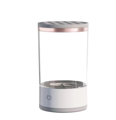 Automatic Makeup Brush Cleaner🔥ABS Material