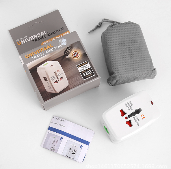 AI Translation Wireless Bluetooth Translation Earbuds