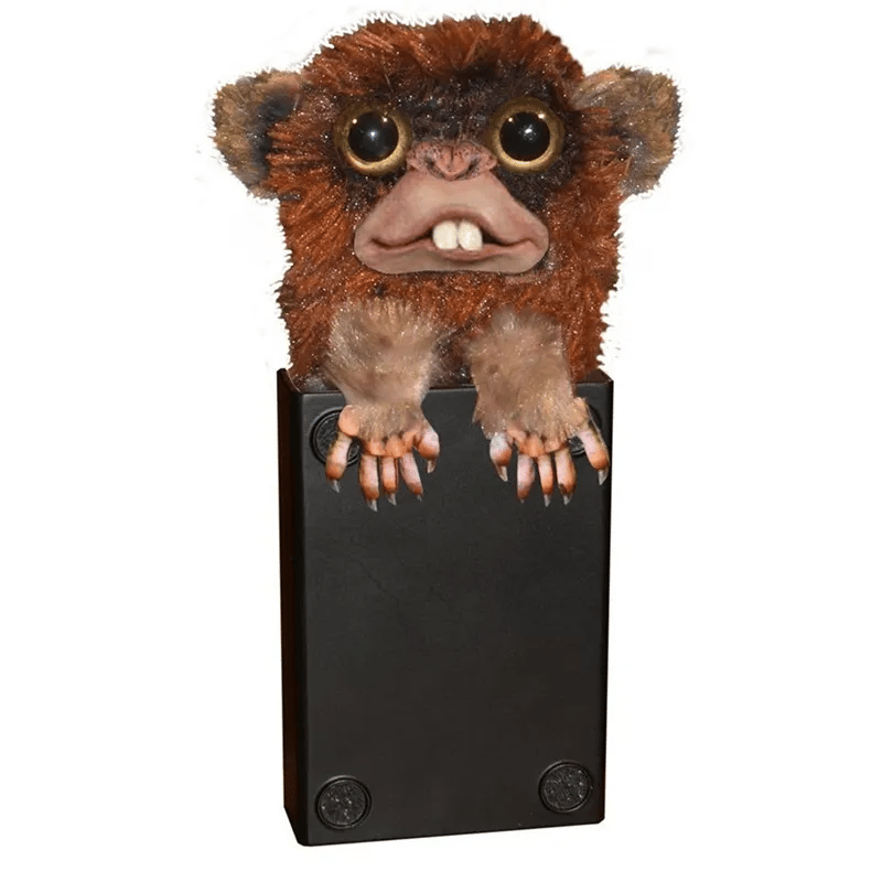 🙈2025 Surprise Prank Monkey Toy