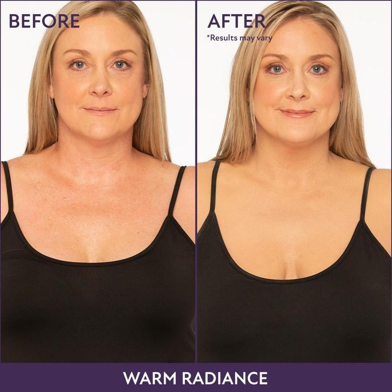 💫Last Day Promotion✨Beauty Body Coverage Perfector – Waterproof, lightweight & flawless body makeup