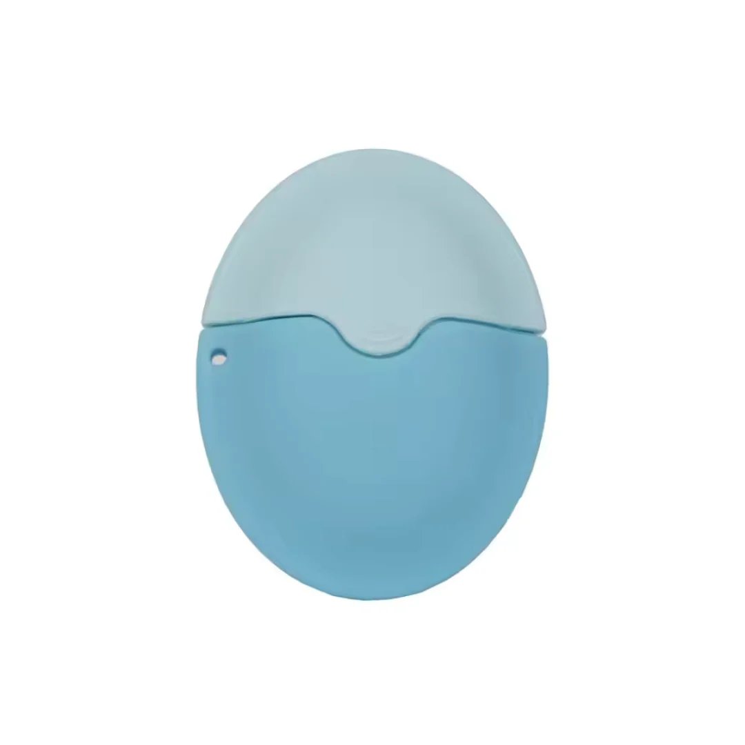 ☀️Silicone Applicator 😎Easy Sun Care | Mess-Free & Smooth 🌊