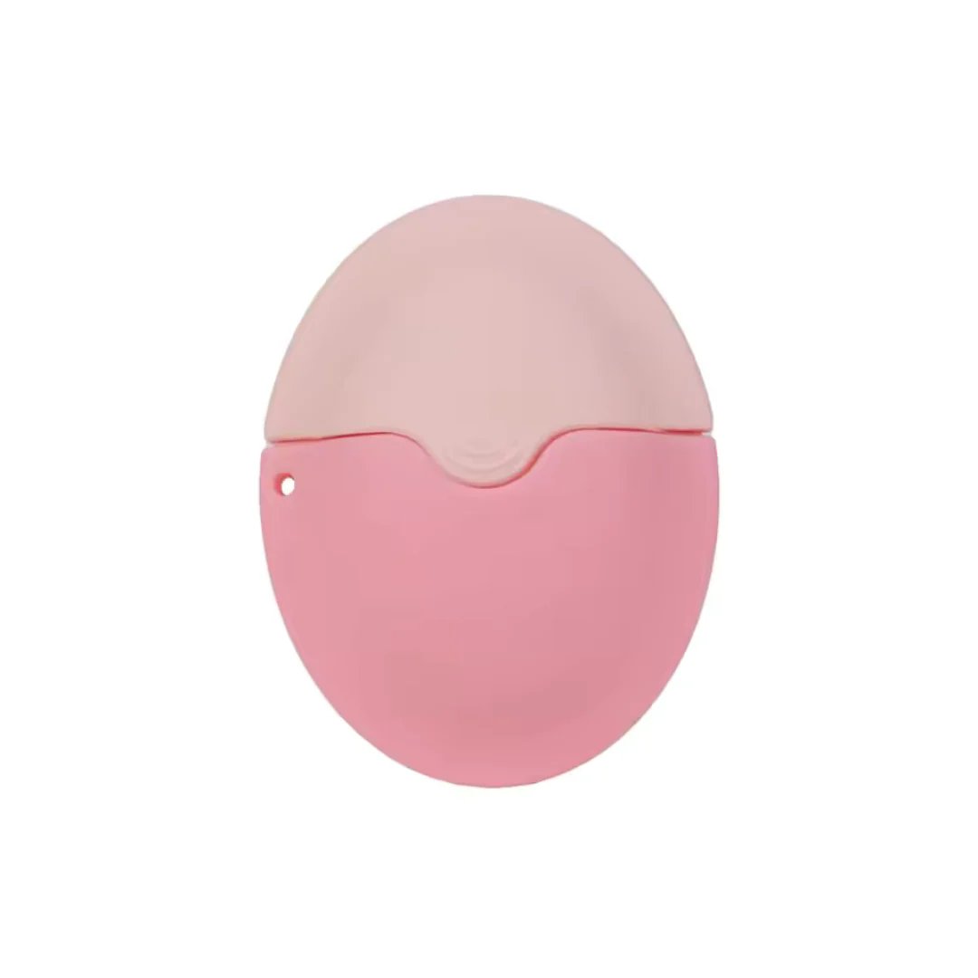☀️Silicone Applicator 😎Easy Sun Care | Mess-Free & Smooth 🌊