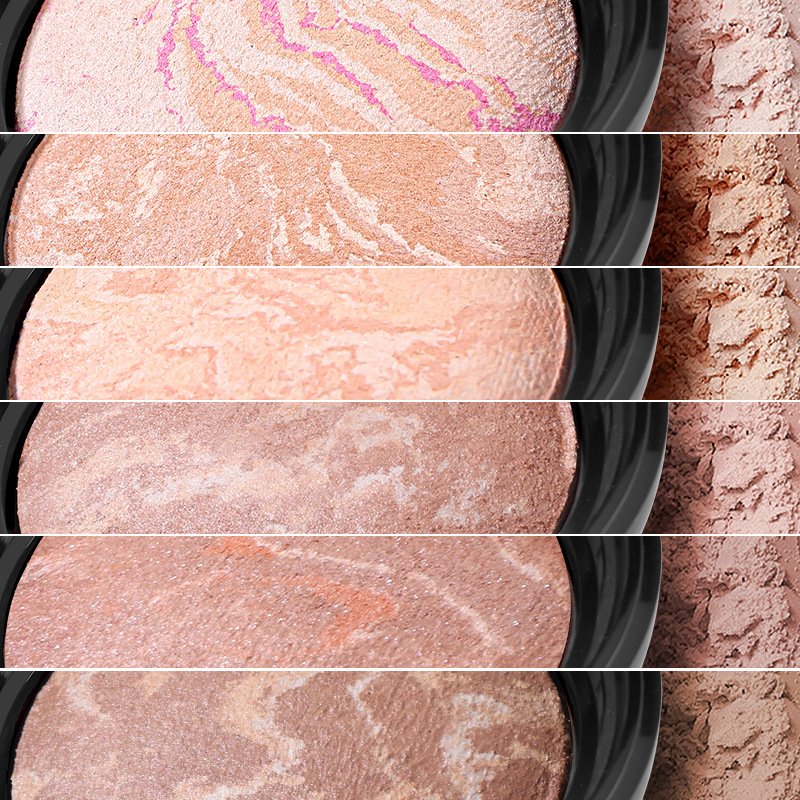 🔥LAST DAY-BUY 1 GET 1 FREE🎁Waterproof Baked Correcting Concealer Cream