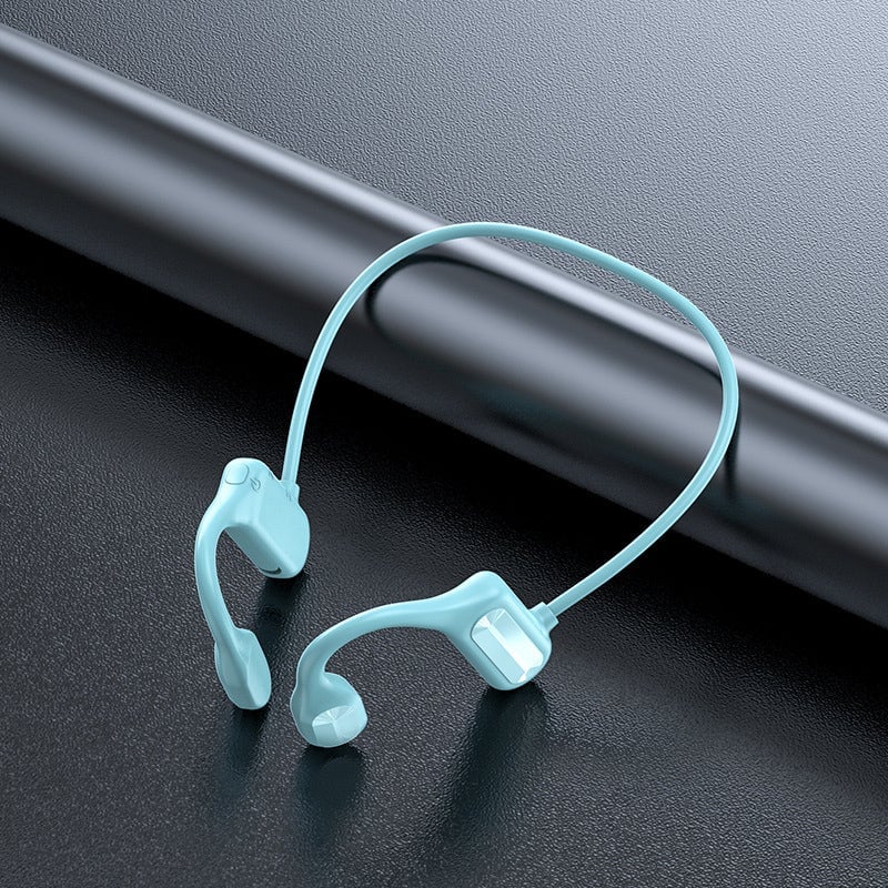 🎧Bone Conduction Headphones🎁Buy 2 Get 1 Free