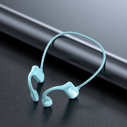 🎧Bone Conduction Headphones🎁Buy 2 Get 1 Free