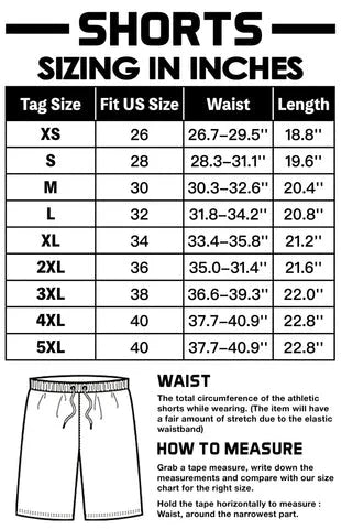 🔥🥳40K+ SOLD!😂Funny Patriotic Men’s Swim Trunks
