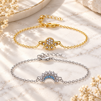 Bracelet Set