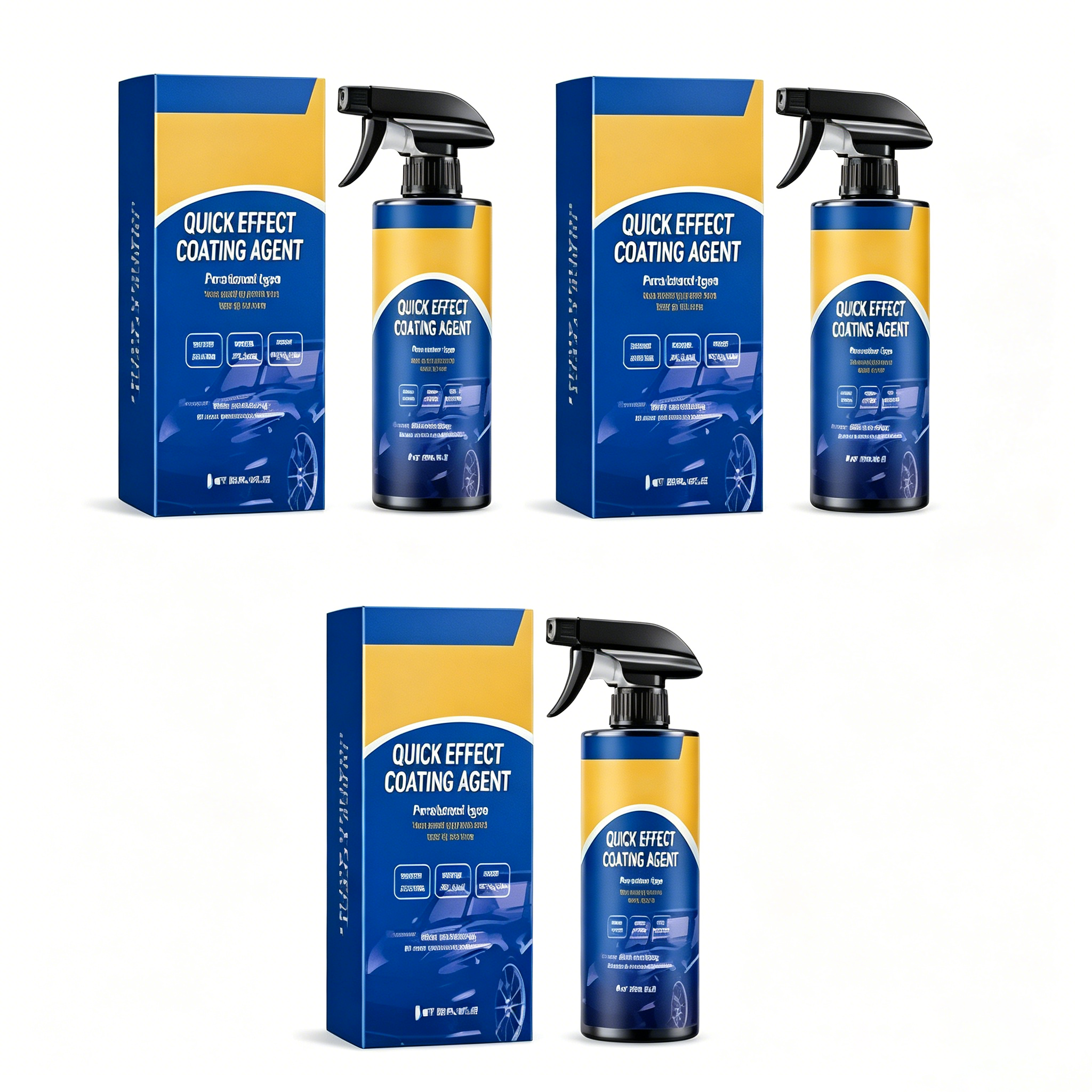 3 PCS (Buy 2 Get 1 Free)
