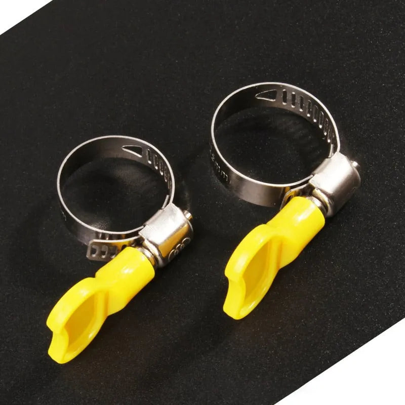 🎁⏳Multifunction Liquid Sucker