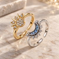 Ring Set