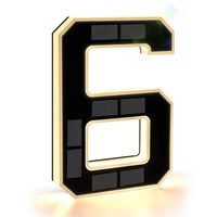 6