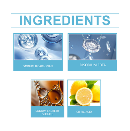 🔥👍 LIMITEDTIME ONLY 50% OFF - Ice Machine Cleaner - The One Solution That Fixes Everything