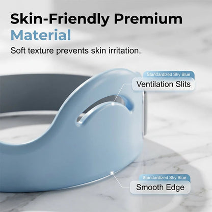 ⏳Final 3 hours Buy 1 Get 1 Free - Breathable Shock-Absorbing Patella Brace 🦵🛡