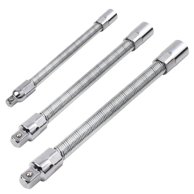 🔥Last Day 60% OFF🎁Flexible Socket Extension Bar Set (3 PCS)