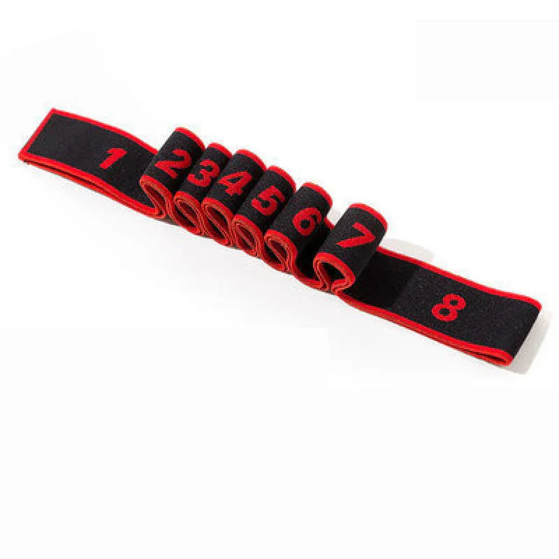 Buy 1