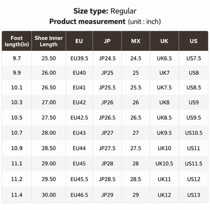 Warm Fleece Winter Snow Boots with Side Zip | Anti-Slip Outdoor Ankle Shoes