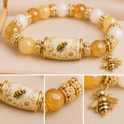 🎁2026 Meaningful Gift Bracelet Collection ✨ Faith • Hope • Healing • Love • Remembrance • Protection • Peace • Joy