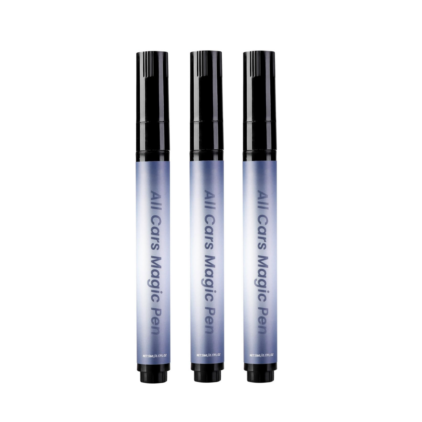 🔥Final 3 Day: 60%OFF🖊️Magic Car Scratch Removal Pen