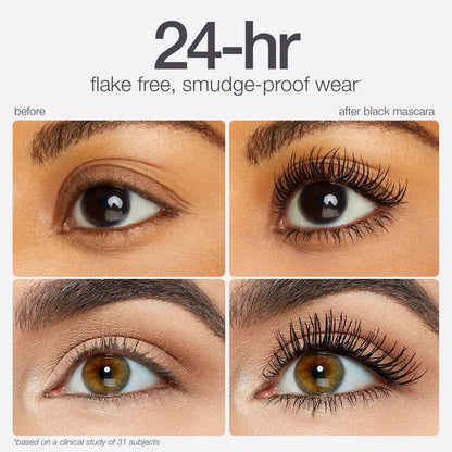✨Lash Cocktail💄 - Tubing Mascara & Primer👜