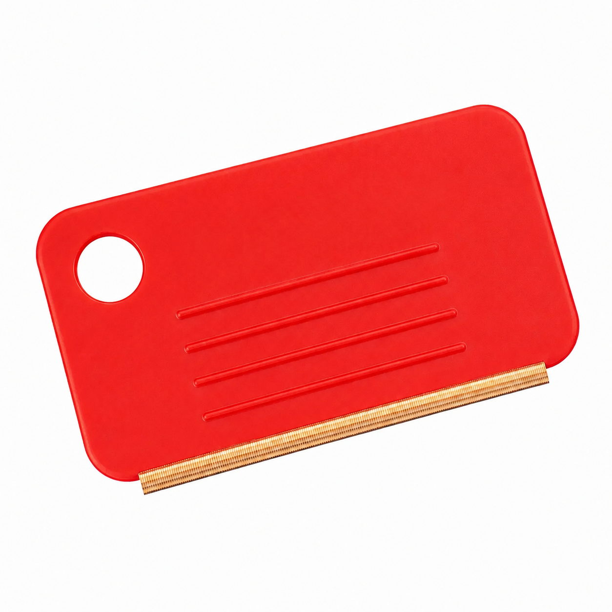 FurGleam – Professional Pet Hair Remover