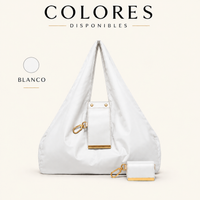 Blanco