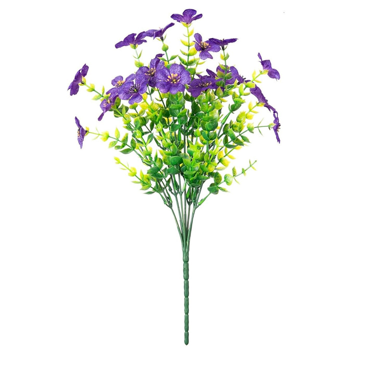 💐Artificial Bouquet🌸 — Never Fades, Requires No Maintenance, An Exquisite Decoration