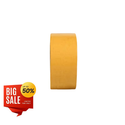 🥳💞20K+ SOLD!🔥Waterproof Strong Double-Sided Tape