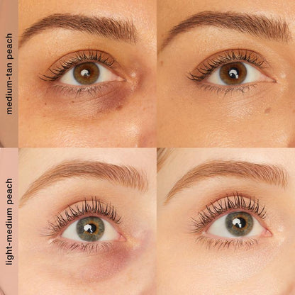 ✨Under Eye Concealer Cream✨- Bright Eyes in Seconds