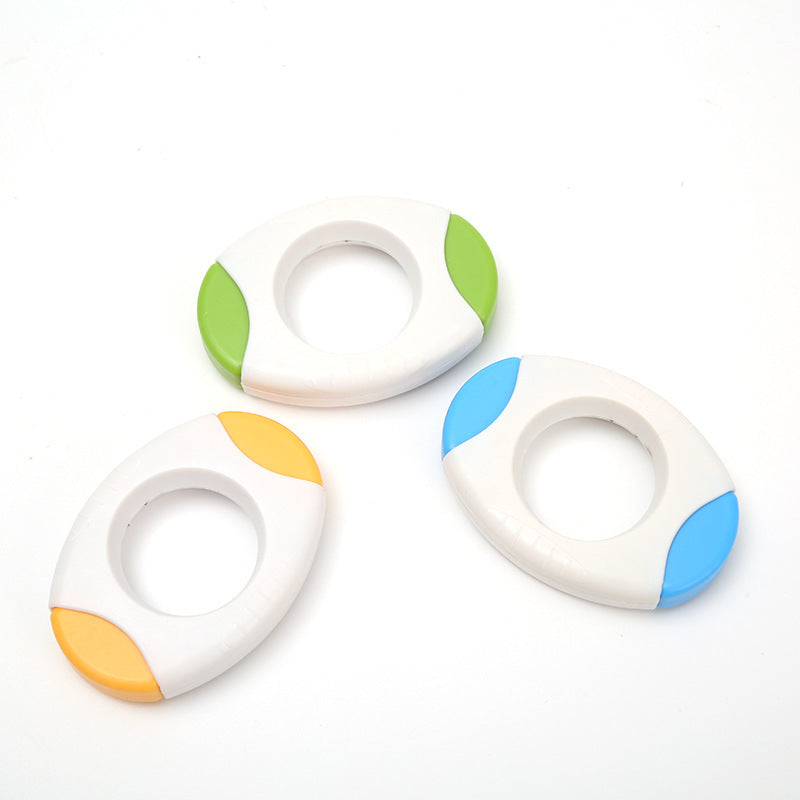 🎊Egg Shell Opener – Clean Crack & Easy Use 🥚✨