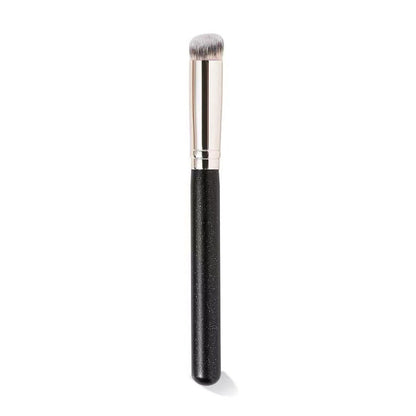 Undereye Color Corrector