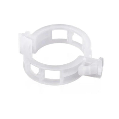 🌱 🍅 Plant Support Clips – Easy Vine Training & Secure Plant Growth