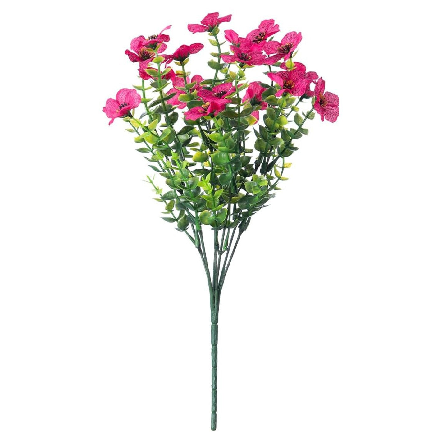 💐Artificial Bouquet🌸 — Never Fades, Requires No Maintenance, An Exquisite Decoration