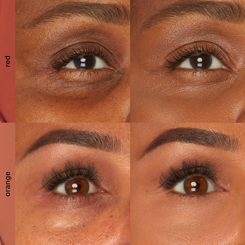 ✨Under Eye Concealer Cream✨- Bright Eyes in Seconds