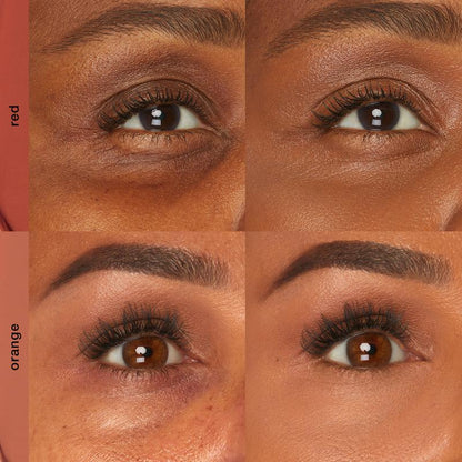 ✨Under Eye Concealer Cream✨- Bright Eyes in Seconds