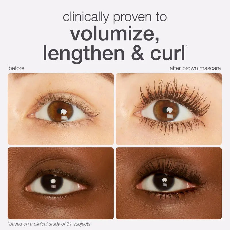 ✨Lash Cocktail💄 - Tubing Mascara & Primer👜