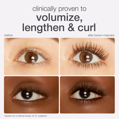 ✨Lash Cocktail💄 - Tubing Mascara & Primer👜