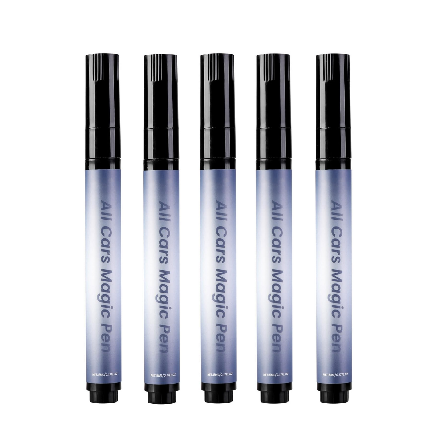 🔥Final 3 Day: 60%OFF🖊️Magic Car Scratch Removal Pen
