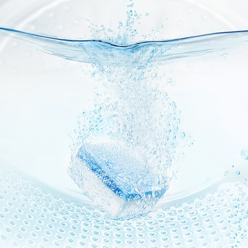 🫧Stain-Removing & Descaling Pipe Cleaning Tablets💧
