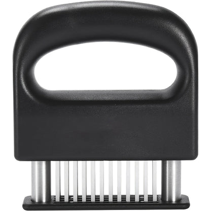 🥩Portable 48 Pin Spring Meat Tenderizer For Kitchen🔪