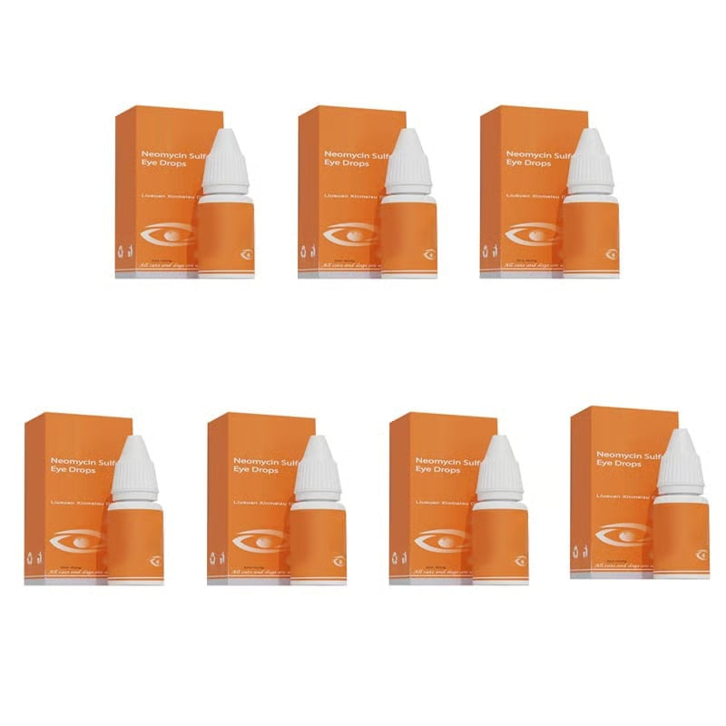 7 PCS 👍only $5.71 each!